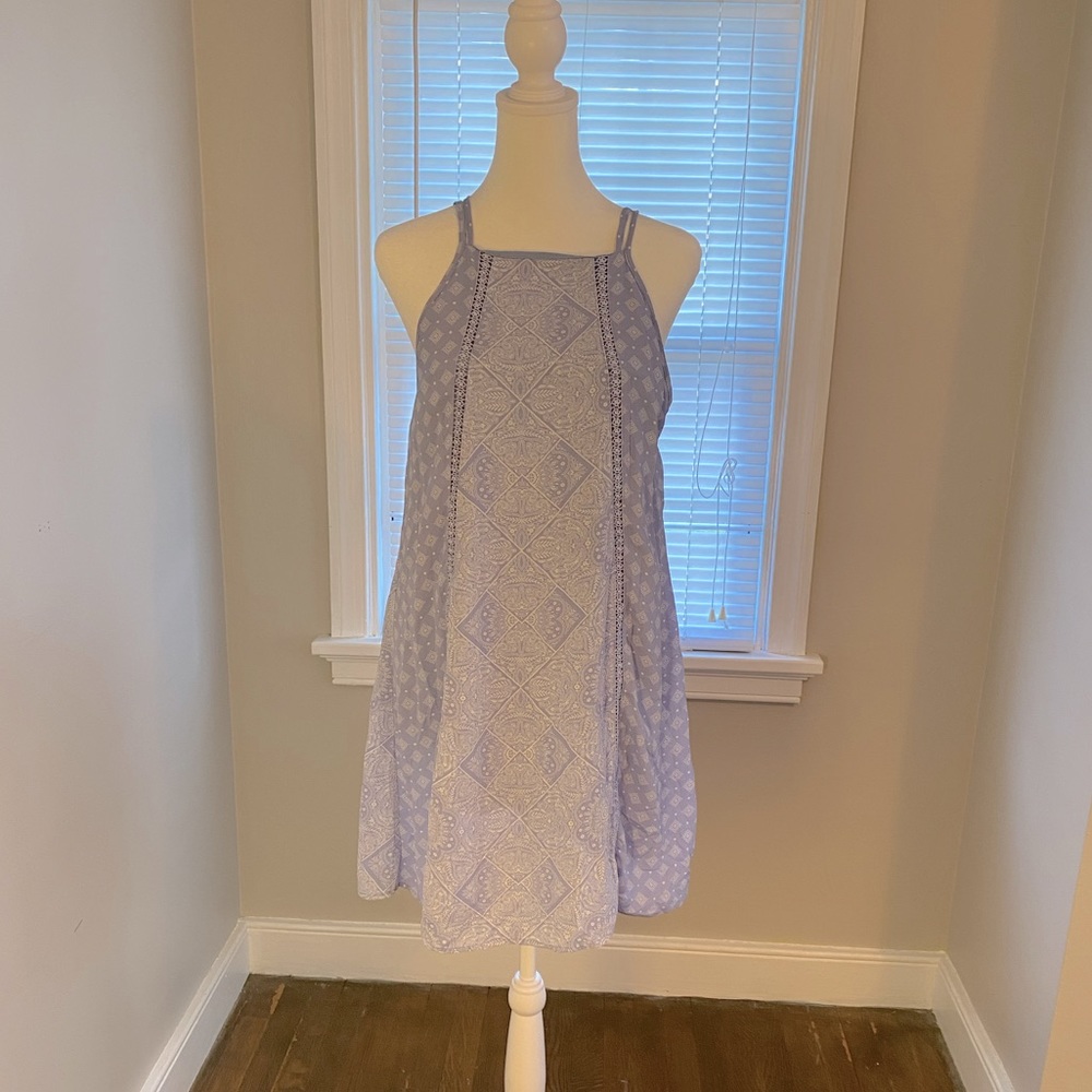 Women’s Dress